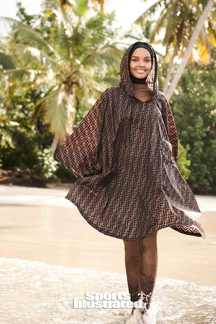 x163202_tk3_00002wmweb